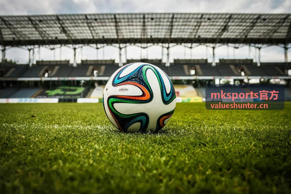 mksports官方资讯动态配图