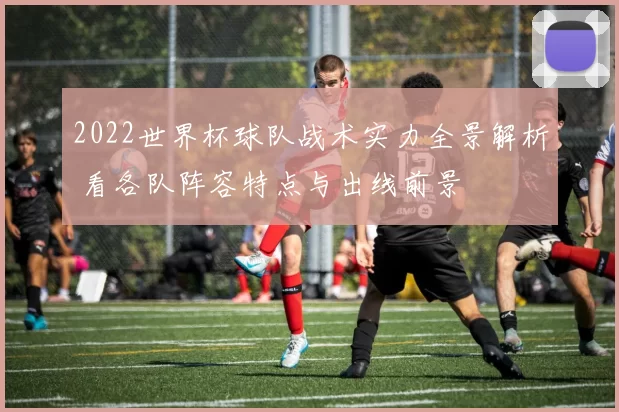 2022世界杯球队战术实力全景解析 看各队阵容特点与出线前景