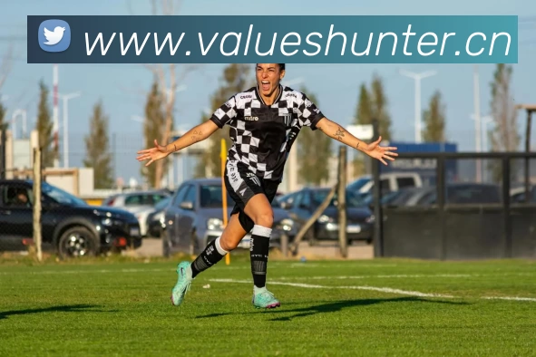 爱游戏(ayx)集团官方网站平台生态图