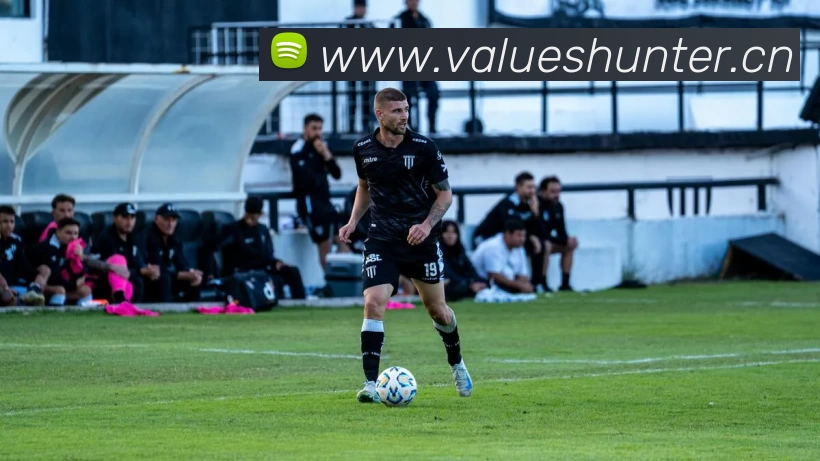 数据防护可视化